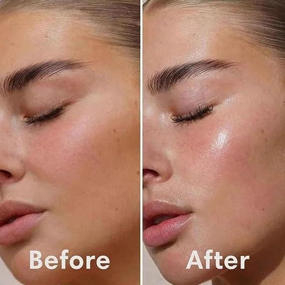 Collagen Overnight Wrapping Mask