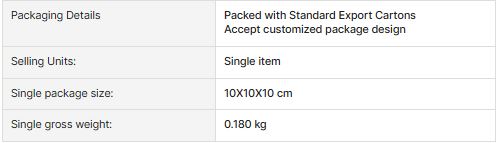 REWARD VIP 81011 Business for Men's Watch Waterproof 30MT